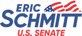 Schmitt for Senate