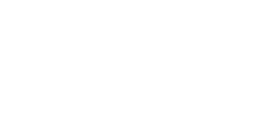 Schmitt for Senate