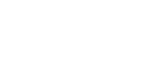 Schmitt for Senate